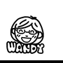 Wandy