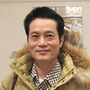 阿砲
