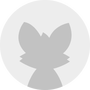 縹緲