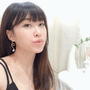 小米
