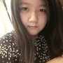 妤妤專區