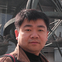 shenfive