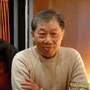 蔡頭伯