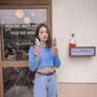 ᴸᴱᴱ ᴹᴼ 妮莫❤️