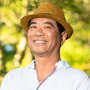 Thomas Kuo