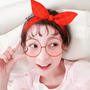 奈奈