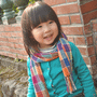 Life。Baby。