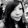 何小美冰淇淋