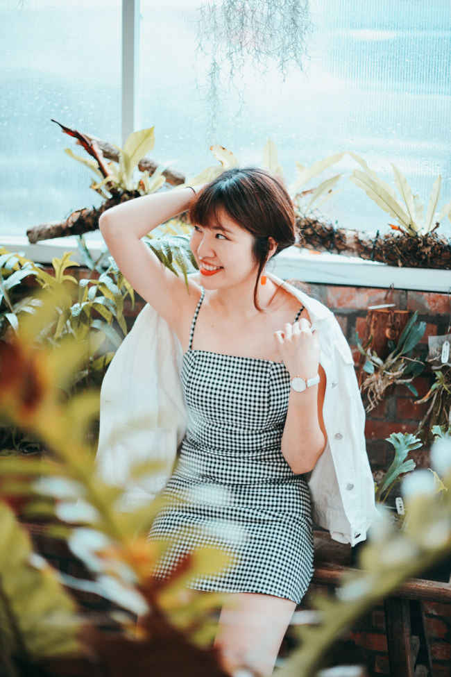 美麗京華診所