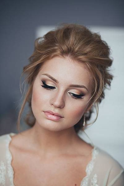 Modern-updo-3.jpg