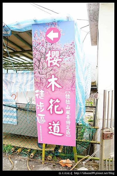 nEO_IMG_DSC04773.jpg