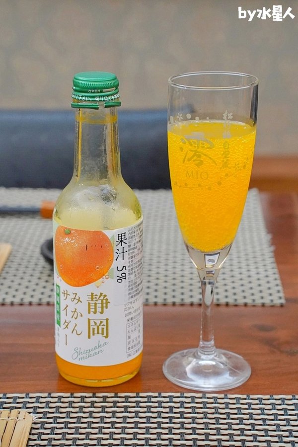 和食望月：台中無菜單日本料理880元，向上市場隱藏版高CP值