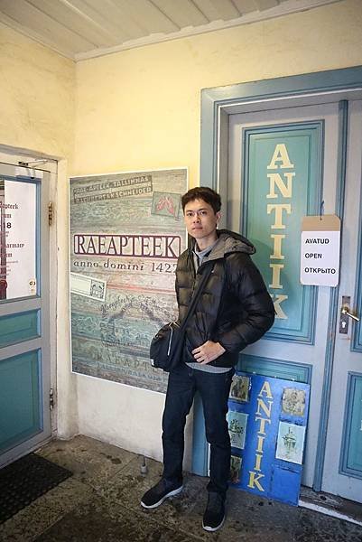 Day7-19.jpg