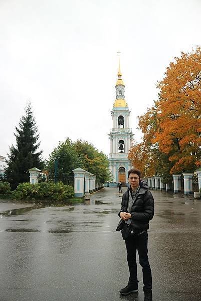 Day8-19.jpg