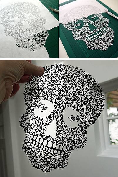 paper-cutting-art-suzy-taylor-1__880