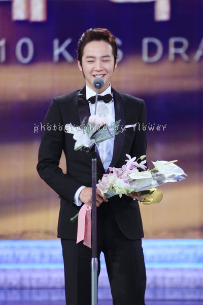 flower_JKS045.JPG