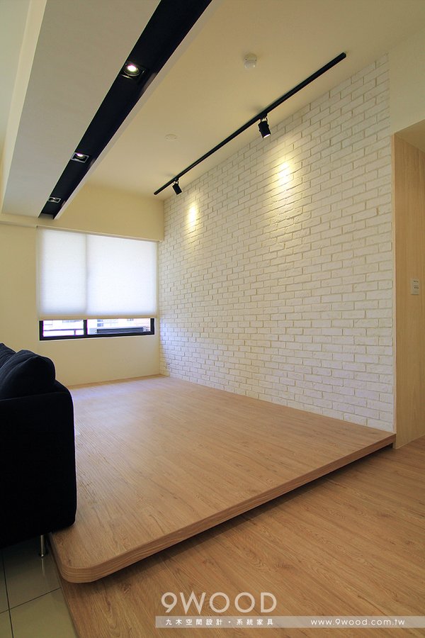 九木系統家具｜空間設計 住宅設計 室內裝修 室內裝潢 裝潢設計 系統家具 系統櫥櫃｜台北系統家具 林口系統家具 桃園系統家具 八德系統家具 台北市系統家具 新北市系統家具 青埔系統家具｜台北系統家具推薦 台北系統家具評價 台北系統家具價格 台北系統家具比較 台北系統家具優缺｜台北裝潢設計推薦 台北裝潢設計評價 台北裝潢設計價格 台北裝潢設計比較 台北裝潢設計優缺｜台北室內裝潢推薦 台北室內裝潢評價 台北室內裝潢價格 台北室內裝潢比較 台北室內裝潢優缺｜台北室內裝潢推薦 台北室內裝潢評價 台北室內裝潢價格 台北室內裝潢比較 台北室內裝潢優缺｜台北裝潢推薦 台北裝潢評價 八德裝潢價格 台北裝潢比較 台北裝潢優缺｜林口系統家具 機場捷運 林口A7合宜住宅 林口A7體育大學站 林口A8長庚醫院站 林口A9林口站 林口OUTLET 林口房價 林口房市 林口裝潢 林口生活機能｜客廳 客廳設計 客廳風格 客廳裝潢 客廳風水 客廳擺設 客廳佈置 客廳顏色 客廳收納｜電視牆 電視牆設計 電視牆風格 電視牆裝潢 電視牆造型 電視牆收納 客廳壁紙 電視牆擺設 電視牆佈置 電視牆顏色｜視聽櫃 視聽櫃設計 視聽櫃風格 視聽櫃裝潢 視聽櫃造型 視聽櫃收納 視聽櫃散熱 視聽櫃尺寸 視聽櫃深度 視聽櫃藏線｜台灣麗仕日本麗仕 日通矽酸鈣板 日本麗仕矽酸鈣板規格 麗仕矽酸鈣板分辨 日本矽酸鈣板品牌 南亞矽酸鈣板｜矽酸鈣板價格 矽酸鈣板天花板價格 日本麗仕矽酸鈣板價格 矽酸鈣板缺點 矽酸鈣板厚度 矽酸鈣板尺寸 矽酸鈣板防火 矽酸鈣板隔間 矽酸鈣板油漆 矽酸鈣板防水｜文化石 文化石缺點 文化石優點 文化石優缺 文化石注意事項 文化石過敏 文化石價錢 文化石價格 文化石種類 文化石顏色 文化石清潔 文化石清洗 文化石施工 文化石比較 文化石推薦 文化石壁紙 文化石壁貼 文化石電視牆 文化石壁癌 文化石填縫 文化石尺寸｜文化石DIY 文化石DIY缺點 文化石DIY優點 文化石DIY優缺 文化石DIY注意事項 文化石DIY過敏 文化石DIY價錢 文化石DIY價格 文化石DIY種類 文化石DIY顏色  文化石DIY清潔 文化石DIY清洗 文化石DIY施工 文化石DIY比較 文化石DIY推薦 文化石DIY壁紙 文化石DIY壁貼 文化石DIY電視牆 文化石DIY壁癌 文化石DIY填縫 文化石DIY尺寸｜坎燈  坎燈缺點 坎燈優點 坎燈優缺 坎燈注意事項 坎燈價錢 坎燈價格 坎燈報價 坎燈清潔 坎燈施工 坎燈安裝 坎燈比較 坎燈推薦 坎燈尺寸 坎燈樣式｜軌道燈 軌道燈缺點 軌道燈優點 軌道燈優缺 軌道燈注意事項 軌道燈價錢 軌道燈價格 軌道燈報價 軌道燈清潔 軌道燈施工 軌道燈安裝 軌道燈比較 軌道燈推薦 軌道燈尺寸 軌道燈樣式｜超耐磨木地板 超耐磨木地板缺點 超耐磨木地板優點 超耐磨木地板優缺 超耐磨木地板價錢 超耐磨木地板價格 超耐磨木地板清潔 超耐磨木地板安裝 超耐磨木地板種類 超耐磨木地板比較 超耐磨木地板品牌 超耐磨木地板廠牌 超耐磨木地板推薦 超耐磨木地板尺寸 超耐磨木地板樣式 超耐磨木地板施工 超耐磨木地板保固 特力屋超耐磨木地板｜木地板 木地板缺點 木地板優點 木地板優缺 木地板價錢 木地板價格 木地板清潔 木地板安裝 木地板種類 木地板比較 木地板品牌 木地板廠牌 木地板推薦 木地板尺寸 木地板樣式 木地板施工 木地板保固 特力屋木地板｜