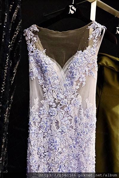 LINE_ALBUM_221216_24.jpg