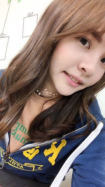 0C80E565-9D85-44F8-BB52-56497FB34D17.jpeg
