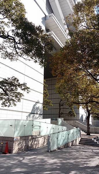 M 033.jpg