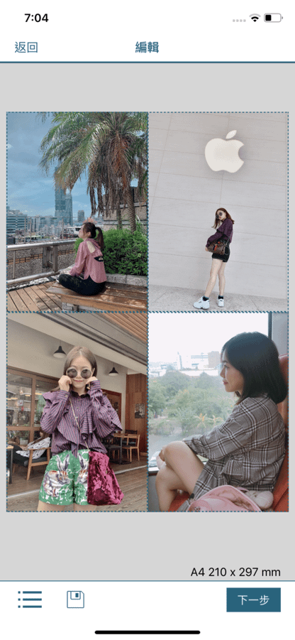 IMG_8817.PNG