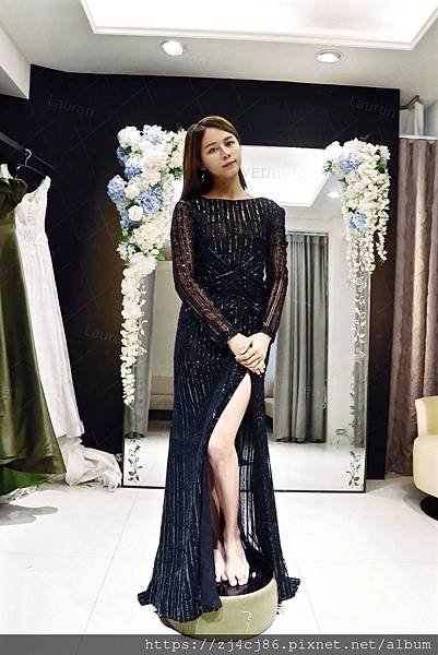LINE_ALBUM_221216_21.jpg
