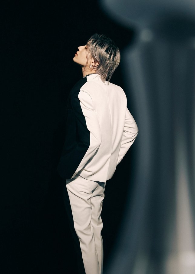 210510 TAEMIN 태민 The 3rd Mini Album [Advice]2.jpg