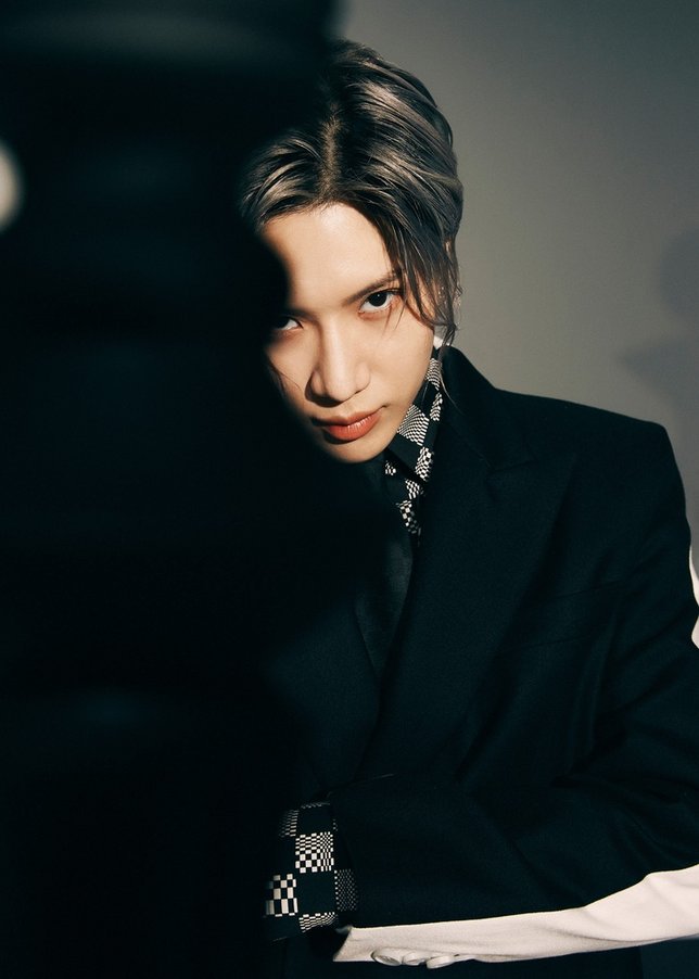 210510 TAEMIN 태민 The 3rd Mini Album [Advice]1.jpg