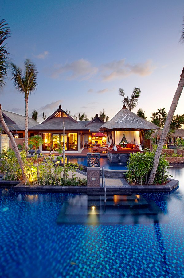 St. Regis Lagoon Villa.jpg