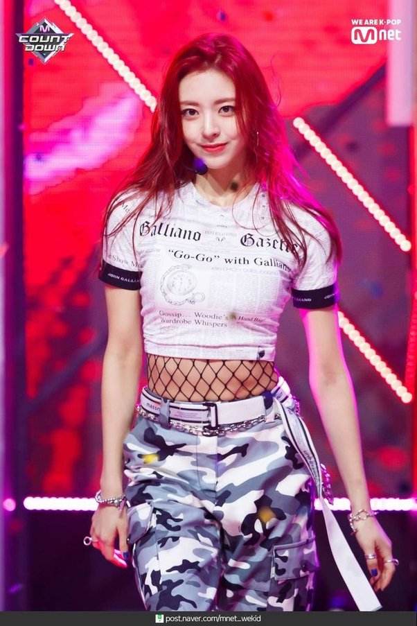 ITZY_24.jpeg