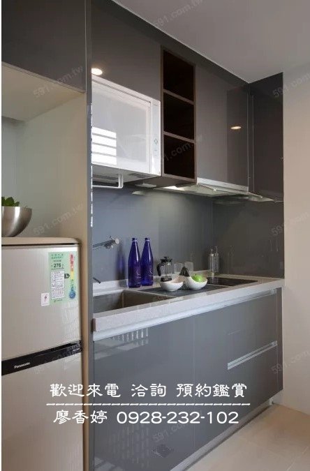 台中好宅 北區 德鑫建設 德鑫 G7首綻  廖香婷0965520580歡迎預約鑑賞 委託銷售(25).jpg