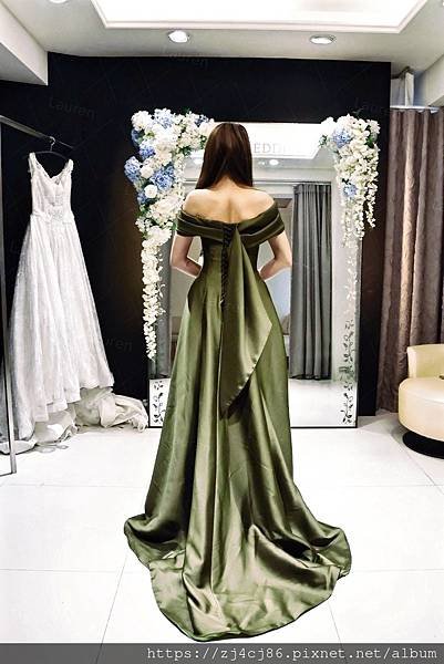 LINE_ALBUM_221216_30.jpg