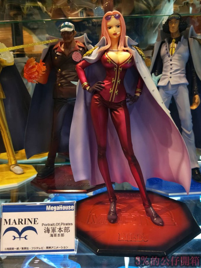 POP 希娜_封面.jpg