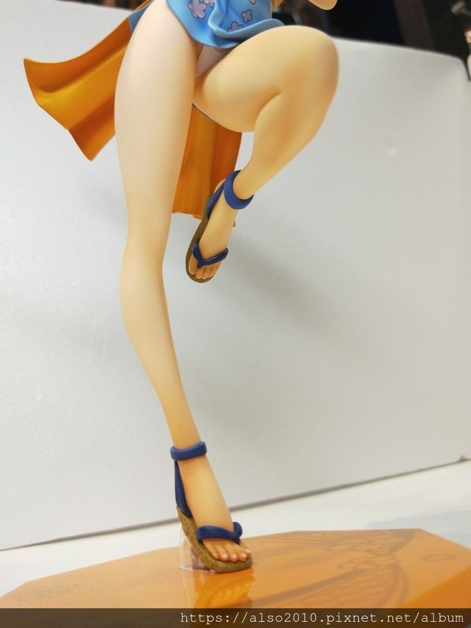 POP 和之國 娜美子_200606_0028.jpg