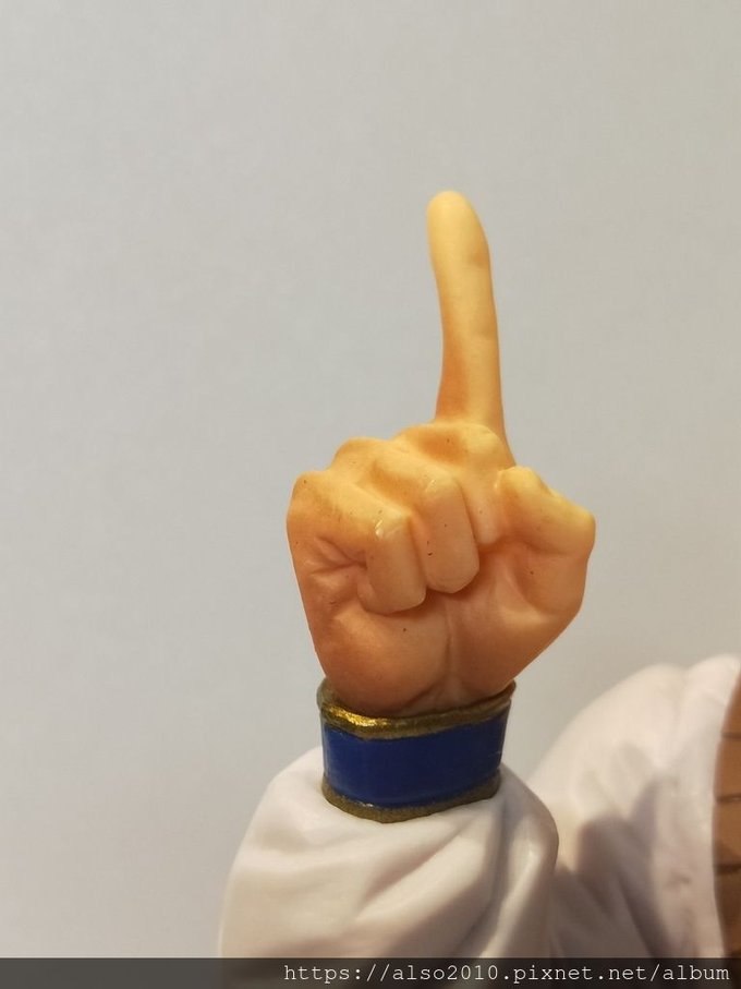 DRAGONBALL LEGENDS 孫悟空_200627_30.jpg