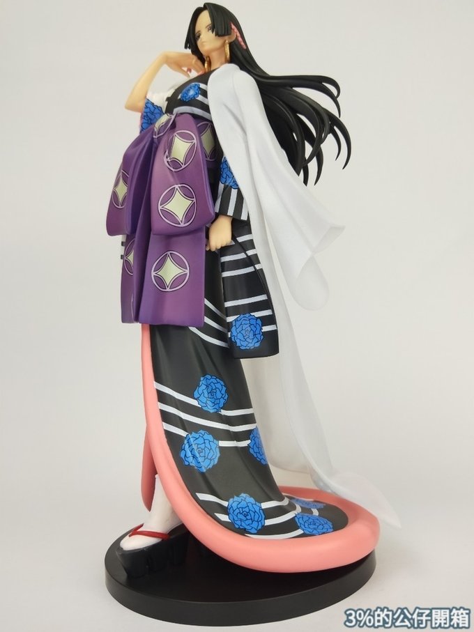 一番賞 華之幕 A賞 最後賞 女帝_210102_59.jpg