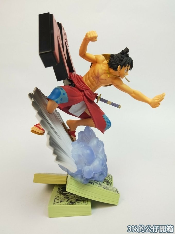 應募限定 JUMP OUT HEROS 魯夫太郎_210301_21.jpg