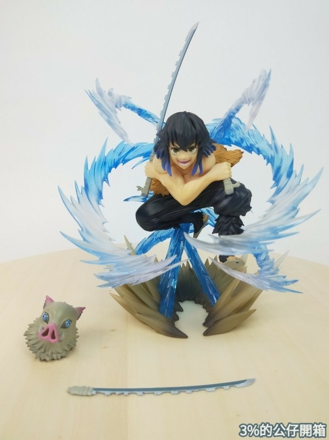 LINE_ALBUM_Figuarts ZERO 獸之呼吸_211001_60.jpg