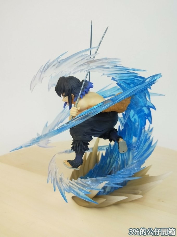 LINE_ALBUM_Figuarts ZERO 獸之呼吸_211001_53.jpg