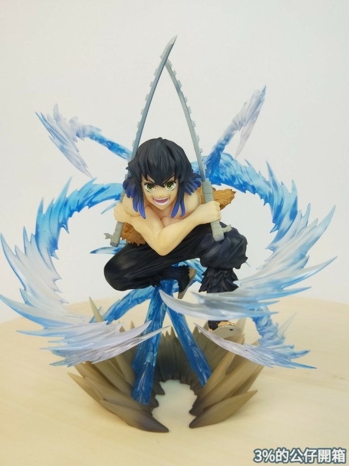 LINE_ALBUM_Figuarts ZERO 獸之呼吸_211001_52.jpg