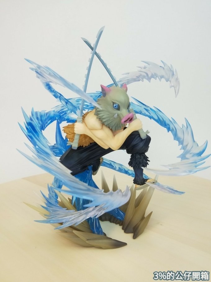 LINE_ALBUM_Figuarts ZERO 獸之呼吸_211001_14.jpg