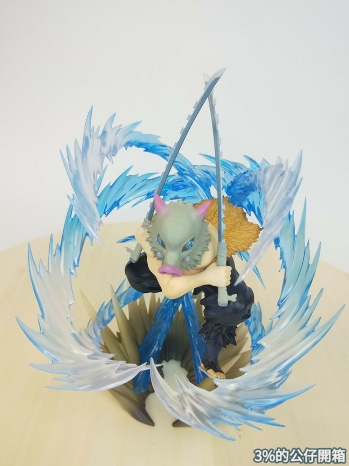 LINE_ALBUM_Figuarts ZERO 獸之呼吸_211001_12.jpg