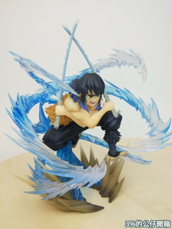 LINE_ALBUM_Figuarts ZERO 獸之呼吸_211001_7.jpg