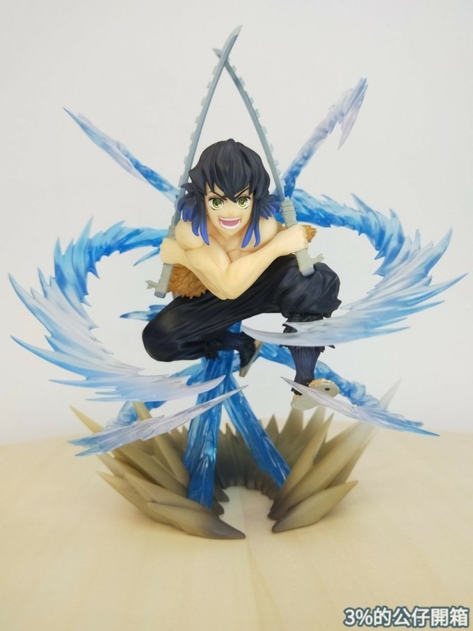 LINE_ALBUM_Figuarts ZERO 獸之呼吸_211001_3.jpg