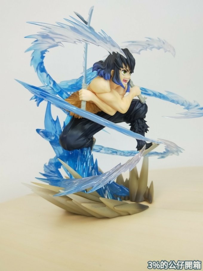 LINE_ALBUM_Figuarts ZERO 獸之呼吸_211001_5.jpg