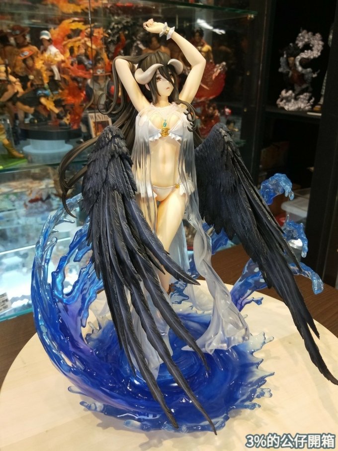 LINE_ALBUM_eStream 雅兒貝德 泳裝_211129_14.jpg