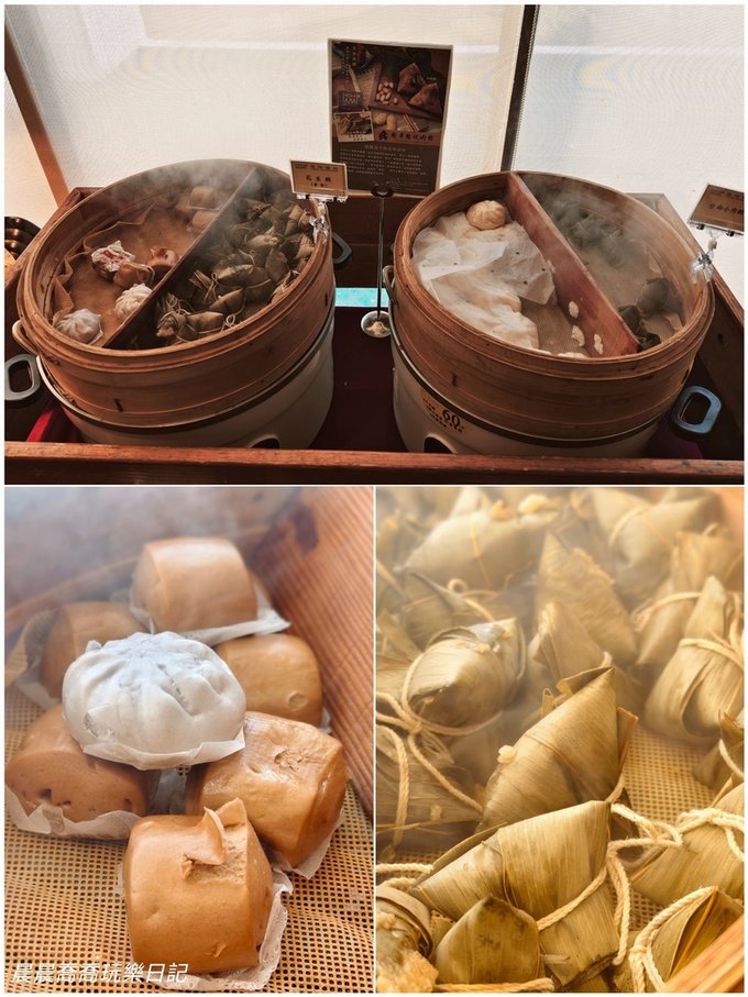 台南親子飯店推薦趣淘漫旅