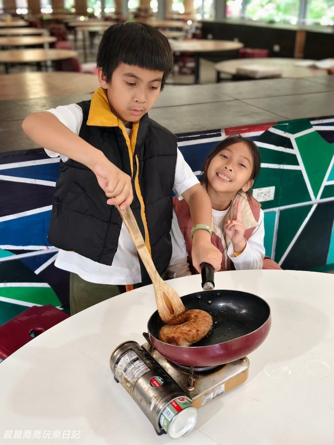 宜蘭親子住宿飯店頭城農場