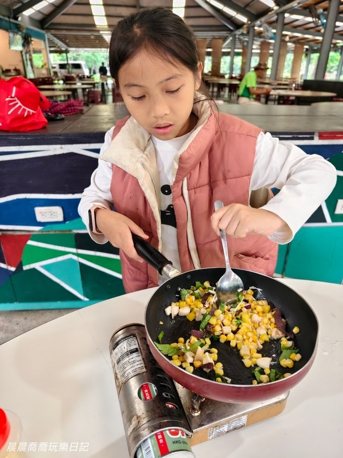 宜蘭親子住宿飯店頭城農場
