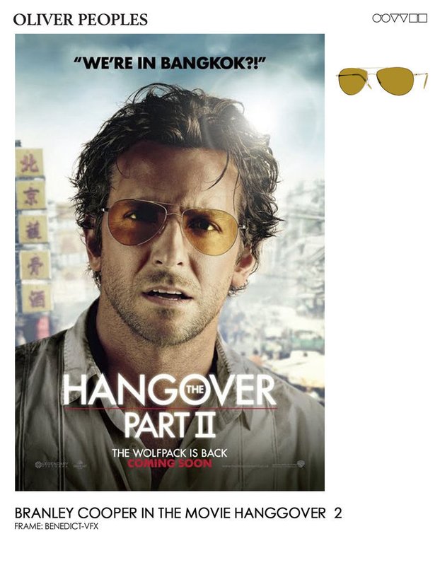 Branley Cooper in Benedict.jpg